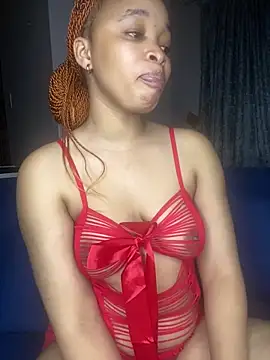 Snapshot of Nisha_102 chatting on February 14, 5:43 pm Nisha 102 online show from February 14, 5:43 pm