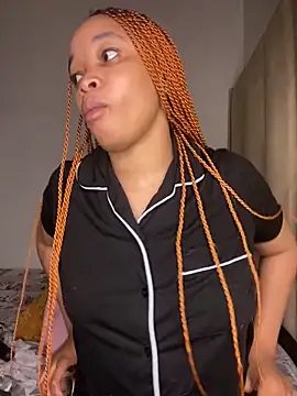 Snapshot of Nisha_102 chatting on February 16, 7:54 pm Nisha 102 online show from February 16, 7:54 pm