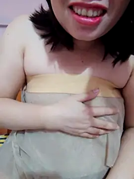 yourtrinh online show from November 21, 4:44 am