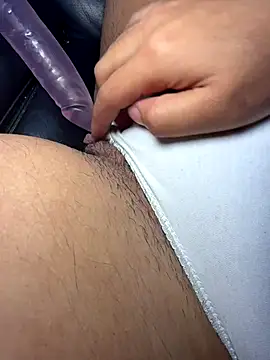 Couuple2004 online show from November 14, 1:10 pm