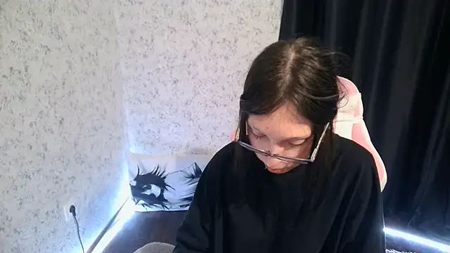 cupcakevice online show from January 5, 5:27 pm