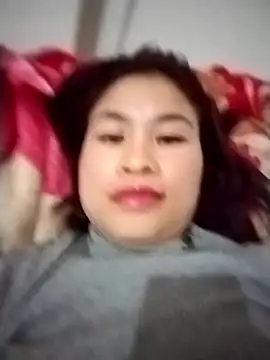 Snapshot of Xillie9222 chatting on November 9, 2:26 pm Xillie9222 online show from November 9, 2:26 pm