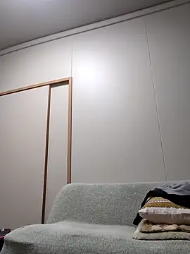 Snapshot of daisu1026 chatting on November 11, 2:50 pm daisu1026 online show from November 11, 2:50 pm