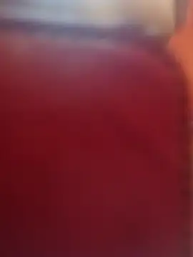 Tayanehot online show from November 29, 11:46 am