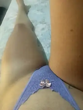 Tayanehot online show from April 11, 9:13 am