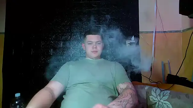 CuteButNaughty  online show from February 12, 10:16 pm