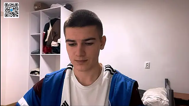  BarePulse online show from February 2, 8:51 pm