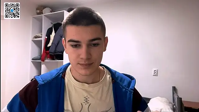  BarePulse online show from February 4, 9:09 pm