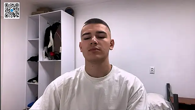  BarePulse online show from February 13, 9:22 pm