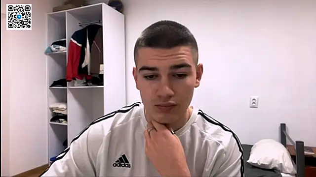  BarePulse online show from February 20, 8:42 pm