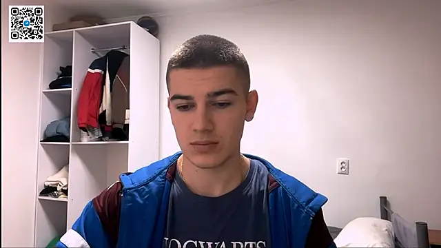  BarePulse online show from February 24, 9:13 pm