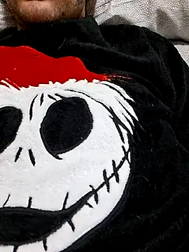 Snapshot of BlessedLoco97 chatting on November 9, 5:11 pm BlessedLoco97 online show from November 9, 5:11 pm