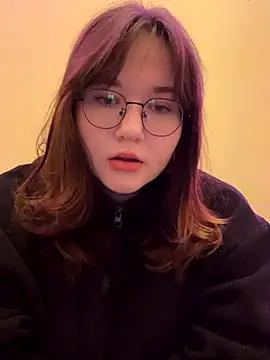 TheOnlyBliss online show from November 25, 2:39 pm