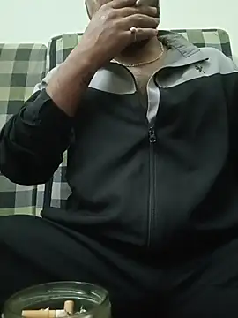 MrToxxic online show from November 24, 5:12 pm