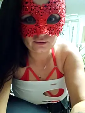 Snapshot of Always_foryou chatting on November 10, 2:32 am Always foryou online show from November 10, 2:32 am