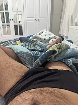 Alsa7erA online show from November 16, 9:31 pm