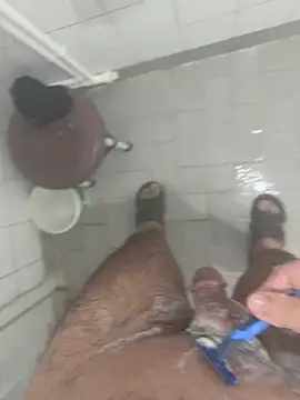 Alsa7erA online show from November 17, 1:50 pm