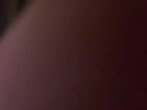 Snapshot of Kayluvs88 chatting on April 26, 1:25 am Kayluvs88 online show from April 26, 1:25 am