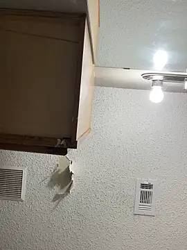 Snapshot of Nateishim chatting on November 14, 12:37 pm Nateishim online show from November 14, 12:37 pm