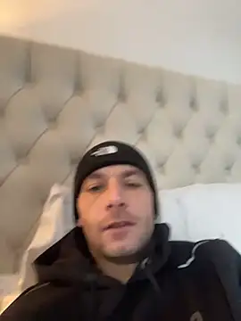 Kinkycouple142 online show from January 17, 3:06 pm