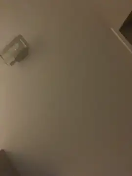 Kinkycouple142 online show from March 10, 9:31 pm