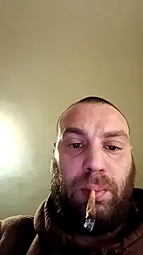 Snapshot of Alessiooo908 chatting on March 13, 6:14 pm Alessiooo908 online show from March 13, 6:14 pm