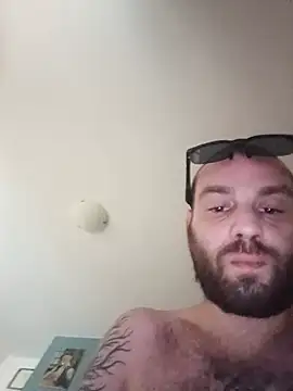 Snapshot of Alessiooo908 chatting on June 30, 6:20 pm Alessiooo908 online show from June 30, 6:20 pm