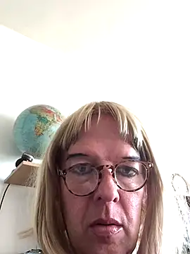 simone xdressing online show from September 14, 8:57 am