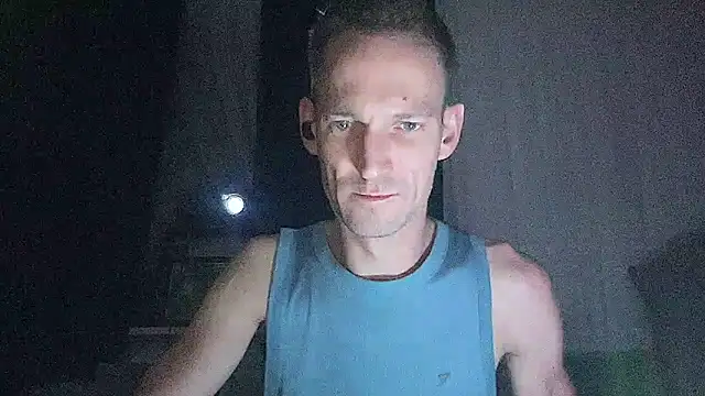 Snapshot of Hotcrazy235 chatting on November 10, 5:34 pm Hotcrazy235 online show from November 10, 5:34 pm