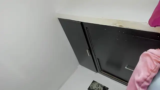 MISTRESS-BBCTSX online show from March 31, 1:33 pm