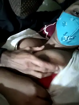 desiXcouple97 online show from December 20, 4:58 pm