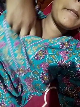 desiXcouple97 online show from February 26, 4:44 am