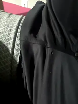 Snapshot of duooculto chatting on November 10, 1:37 am duooculto online show from November 10, 1:37 am