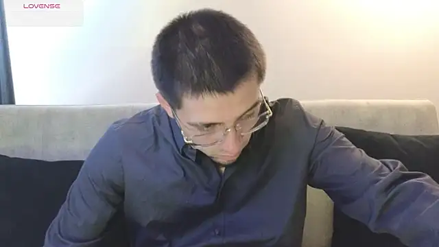 AresMassimoX online show from March 20, 5:18 pm