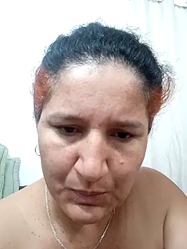 Sra Angelina online show from March 29, 4:01 am