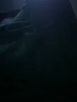 Snapshot of simeonehivd chatting on March 3, 5:30 pm simeonehivd online show from March 3, 5:30 pm