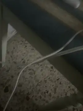 simeonehivd online show from April 14, 9:54 pm