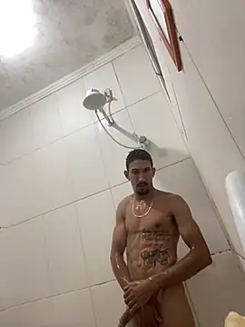 mortare27 online show from February 27, 11:49 pm