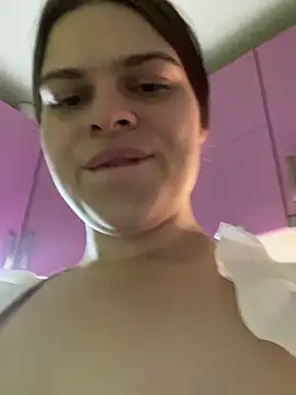 Dona Mafia online show from November 17, 10:43 am