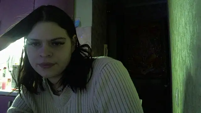 Dona Mafia online show from January 17, 11:30 pm