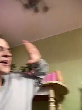 Dona Mafia online show from March 4, 7:14 am