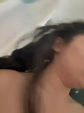 ctlnblls online show from April 12, 11:54 pm