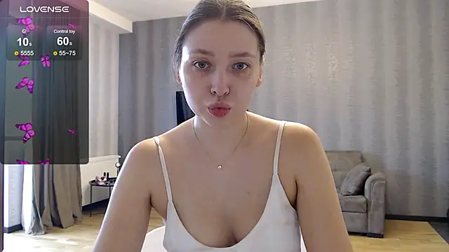 Snapshot of your__gena chatting on June 24, 3:22 pm your gena online show from June 24, 3:22 pm