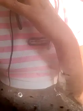 Snapshot of pankaj34643 chatting on November 11, 10:37 am pankaj34643 online show from November 11, 10:37 am