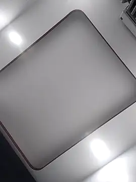   Anna    online show from November 22, 9:08 am