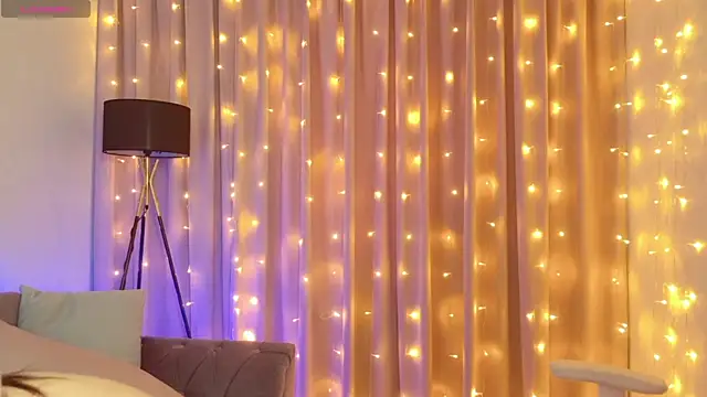 ur shy bambi online show from February 20, 6:26 am