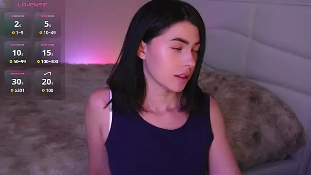 Snapshot of marrusya chatting on May 16, 11:14 pm marrusya online show from May 16, 11:14 pm