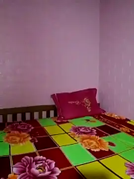 Cloud-wh online show from February 10, 3:10 am