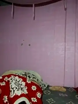 Cloud-wh online show from February 19, 4:30 am