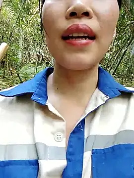 Cloud-wh online show from March 2, 2:47 am